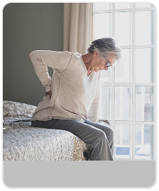 Лечение межпозвоночной грыжи