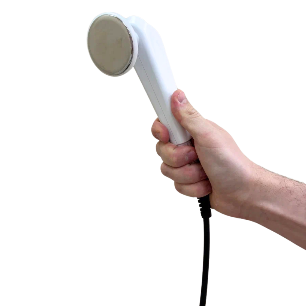 ТЕКАР-СТИМУЛЯЦИЯ