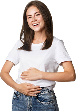 Чекап Аллергокомплекс при астме/рините у детей IgE (ImmunoCAP)