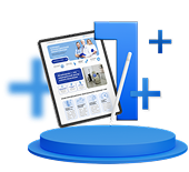 ЗАПИСЬ НА ПРИЕМ