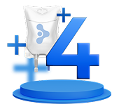 ПРОЦЕДУРА В ДЕНЬ ПРИЕМА