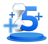 ТЕРАПИЯ И НАБЛЮДЕНИЕ