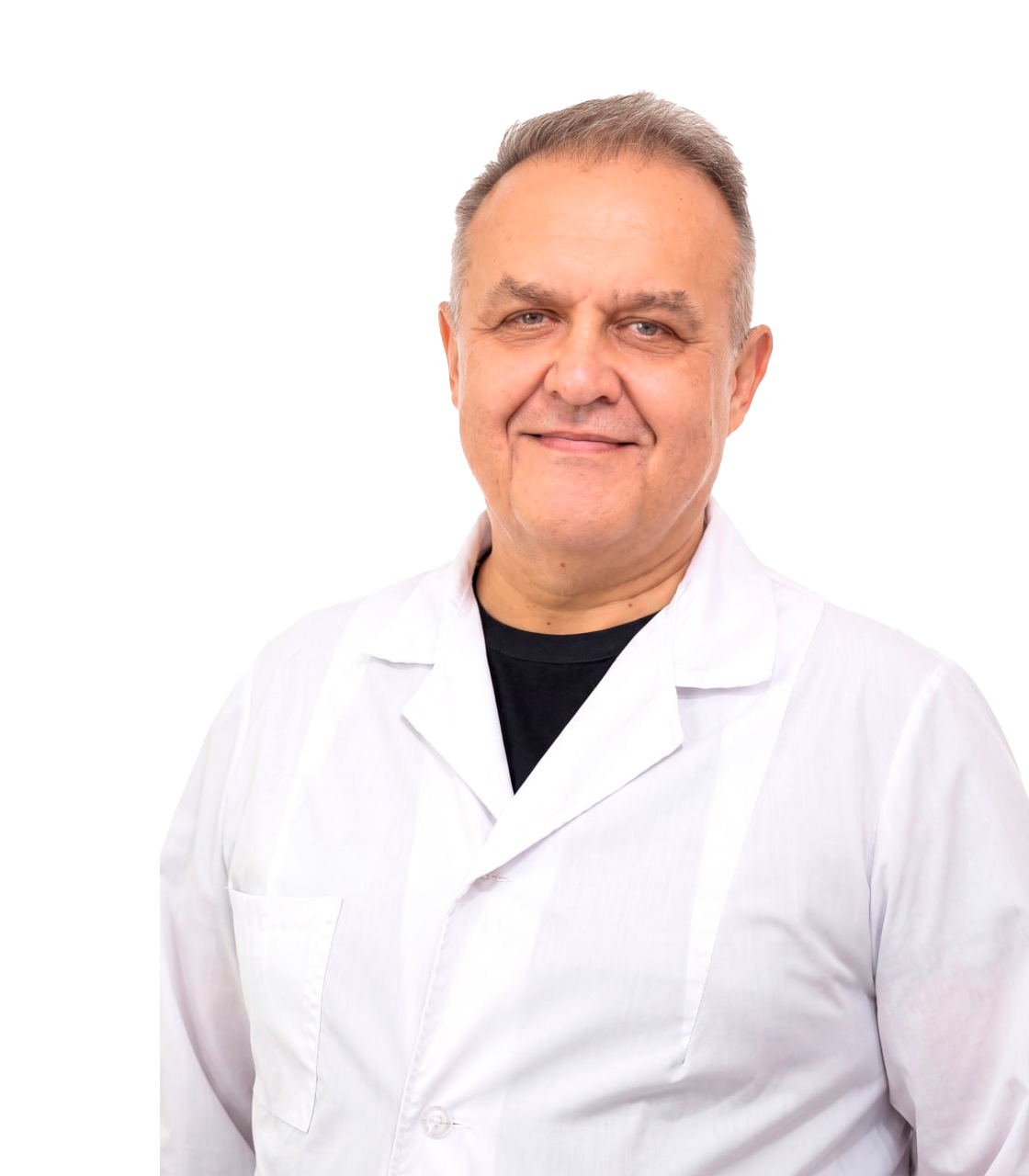 Юрин Александр Юрьевич